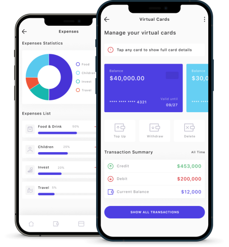 mobile_app_img.png mobile_app_img.png